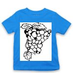Kid's Tshirt Thumbnail