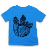 Kid's Tshirt Thumbnail