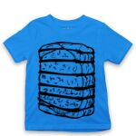 Kid's Tshirt Thumbnail