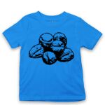 Kid's Tshirt Thumbnail