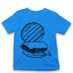 Kid's Tshirt Thumbnail