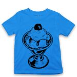 Kid's Tshirt Thumbnail