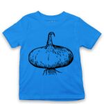 Kid's Tshirt Thumbnail