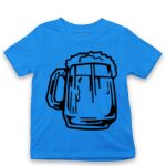 Kid's Tshirt Thumbnail