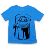 Kid's Tshirt Thumbnail