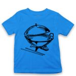 Kid's Tshirt Thumbnail