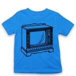 Kid's Tshirt Thumbnail