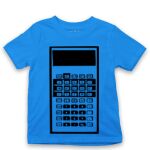 Kid's Tshirt Thumbnail