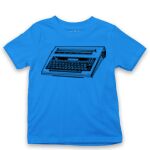 Kid's Tshirt Thumbnail