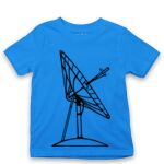 Kid's Tshirt Thumbnail