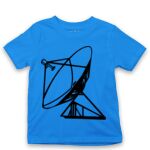 Kid's Tshirt Thumbnail