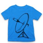 Kid's Tshirt Thumbnail