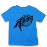 Kid's Tshirt Thumbnail