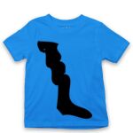 Kid's Tshirt Thumbnail