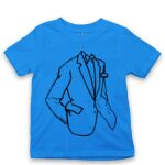 Kid's Tshirt Thumbnail