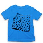 Kid's Tshirt Thumbnail
