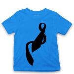 Kid's Tshirt Thumbnail