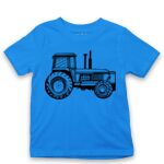 Kid's Tshirt Thumbnail