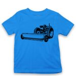 Kid's Tshirt Thumbnail