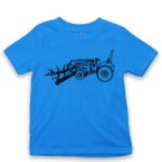 Kid's Tshirt Thumbnail