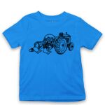 Kid's Tshirt Thumbnail