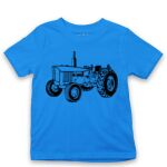 Kid's Tshirt Thumbnail
