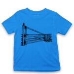 Kid's Tshirt Thumbnail