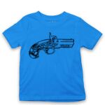 Kid's Tshirt Thumbnail