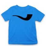 Kid's Tshirt Thumbnail