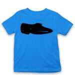 Kid's Tshirt Thumbnail