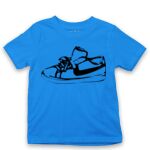 Kid's Tshirt Thumbnail