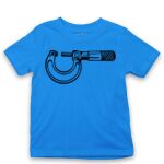 Kid's Tshirt Thumbnail