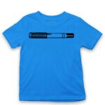 Kid's Tshirt Thumbnail