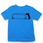 Kid's Tshirt Thumbnail