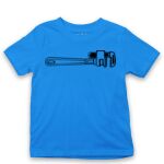 Kid's Tshirt Thumbnail