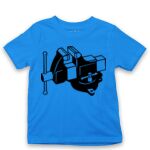 Kid's Tshirt Thumbnail