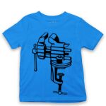 Kid's Tshirt Thumbnail