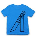 Kid's Tshirt Thumbnail
