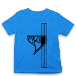 Kid's Tshirt Thumbnail