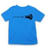 Kid's Tshirt Thumbnail