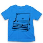 Kid's Tshirt Thumbnail