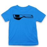 Kid's Tshirt Thumbnail