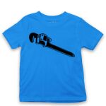 Kid's Tshirt Thumbnail