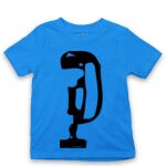 Kid's Tshirt Thumbnail