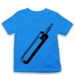 Kid's Tshirt Thumbnail