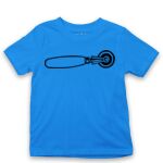 Kid's Tshirt Thumbnail