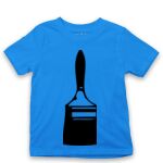 Kid's Tshirt Thumbnail