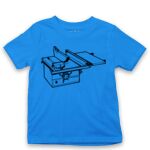 Kid's Tshirt Thumbnail