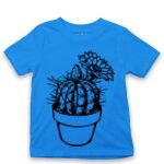 Kid's Tshirt Thumbnail