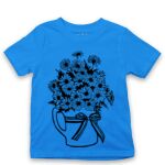 Kid's Tshirt Thumbnail